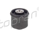 6K0501541A - 6K0501541A ΣΥΝΕΜΠΛΟΚ ΠΙΣΩ ΑΞΟΝΑ 99-02 Καινούργιο Ανταλλακτικό