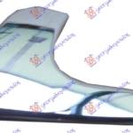 6K0837113 - 6K0837113 ΧΕΡΟΥΛΙ ΠΟΡΤΑΣ ΕΣ.ΑΡΙΣΤΕΡΑ - ΟΔΗΓΟΥ ΚΟΜ,ΑΠΛΟ ΚΑΘ.SEAT IBIZA 99- 5 6K0837113 - 6K0837113 ΧΕΡΟΥΛΙ ΠΟΡΤΑΣ ΕΣ.ΑΡΙΣΤΕΡΑ - ΟΔΗΓΟΥ ΚΟΜ,ΑΠΛΟ ΚΑΘ.SEAT IBIZA 99-