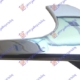 6K0837114 - 6K0837114 ΧΕΡΟΥΛΙ ΠΟΡΤΑΣ ΕΣ.ΔΕΞΙΑ - ΣΥΝΟΔΗΓΟΥ ΑΠΛΟ SEAT IBIZA 99-02 Καινούργιο Ανταλλακτικό