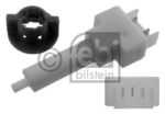 6K0945515A - 6K0945515A ΒΑΛΒΙΔΑ ΦΡΕΝΟΥ OR Καινούργιο Ανταλλακτικό