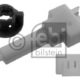 6K0945515A - 6K0945515A ΒΑΛΒΙΔΑ ΦΡΕΝΟΥ OR Καινούργιο Ανταλλακτικό
