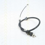 112156585 - 6K1721335AA ΝΤΙΖΑ ΣΥΜΠΛΕΚΤΗ SEAT TOPRAN