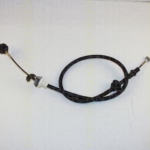 111790546 - 6K1721335H ΝΤΙΖΑ ΣΥΜΠΛΕΚΤΗ TOPRAN ΑΠΛΗ POLO 8 111790546 - 6K1721335H ΝΤΙΖΑ ΣΥΜΠΛΕΚΤΗ TOPRAN ΑΠΛΗ POLO