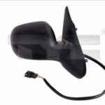 6K1857508K01C - 6K1857508K ΚΑΘΡΕΠΤΗΣ ΙΒΙΖΑ ΗΛ.99-02 ΔΕΞΙΑ - ΣΥΝΟΔΗΓΟΥ ΓΝΗΣΙΟ 5 6K1857508K01C - 6K1857508K ΚΑΘΡΕΠΤΗΣ ΙΒΙΖΑ ΗΛ.99-02 ΔΕΞΙΑ - ΣΥΝΟΔΗΓΟΥ ΓΝΗΣΙΟ