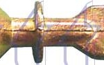 6K3837223 - 6K3837223 ΧΕΙΡΟΛΑΒΗΣ ΝΤΙΖΑ(ΠΕΙΡΟΣ)ΓΑΝΤΖ.ΚΟΝΤ.93-96