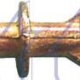 6K3837223 - 6K3837223 ΧΕΙΡΟΛΑΒΗΣ ΝΤΙΖΑ(ΠΕΙΡΟΣ)ΓΑΝΤΖ.ΚΟΝΤ.93-96 Καινούργιο Ανταλλακτικό