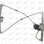 6K3837402B - SEIBC8402201 Γρύλος ΔΕΞΙΑ - ΣΥΝΟΔΗΓΟΥ ΗΛ. ΜΕ ΜΟΤ. ΙΒΙΖΑ 93-01 ΙΜ 7 6K3837402B - SEIBC8402201 Γρύλος ΔΕΞΙΑ - ΣΥΝΟΔΗΓΟΥ ΗΛ. ΜΕ ΜΟΤ. ΙΒΙΖΑ 93-01 ΙΜ
