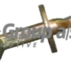 6K4837223 - 6K4837223 ΧΕΙΡΟΛΑΒΗΣ ΝΤΙΖΑ(ΠΕΙΡΟΣ)ΓΑΝΤΖ.ΜΑΚΡ.93-96 Καινούργιο Ανταλλακτικό