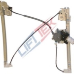 6K4837402S - SEIBC8403201 ΓΡΥΛΟΣ ΕΜΠΡΟΣ ΔΕΞΙΑ - ΣΥΝΟΔΗΓΟΥ ΗΛ.ΜΕ ΜΟΤ. ΙΒΙΖΑ 93-99 9 6K4837402S - SEIBC8403201 ΓΡΥΛΟΣ ΕΜΠΡΟΣ ΔΕΞΙΑ - ΣΥΝΟΔΗΓΟΥ ΗΛ.ΜΕ ΜΟΤ. ΙΒΙΖΑ 93-99