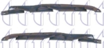 6K5807183 - 6K5807183 ΒΑΣΗ ΠΡΟΦΥΛΑΚΤΗΡΑ ΕΜΠΡΟΣ ΑΡΙΣΤΕΡΑ - ΟΔΗΓΟΥ SEAT IBIZA CORD.97-99 Καινούργιο Ανταλλακτικό