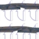 6K5807183 - 6K5807183 ΒΑΣΗ ΠΡΟΦΥΛΑΚΤΗΡΑ ΕΜΠΡΟΣ ΑΡΙΣΤΕΡΑ - ΟΔΗΓΟΥ SEAT IBIZA CORD.97-99 Καινούργιο Ανταλλακτικό