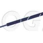6K6827550 - AG-17038 ΑΜΟΡΤΙΣΕΡ ΜΠΑΓΚΑΖ IBIZA OPTIMAL 1 6K6827550 - AG-17038 ΑΜΟΡΤΙΣΕΡ ΜΠΑΓΚΑΖ IBIZA OPTIMAL