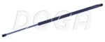 6K6827550 - AG-17038 ΑΜΟΡΤΙΣΕΡ ΜΠΑΓΚΑΖ IBIZA OPTIMAL Καινούργιο Ανταλλακτικό