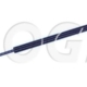 6K6827550 - AG-17038 ΑΜΟΡΤΙΣΕΡ ΜΠΑΓΚΑΖ IBIZA OPTIMAL 6 6K6827550 - AG-17038 ΑΜΟΡΤΙΣΕΡ ΜΠΑΓΚΑΖ IBIZA OPTIMAL Καινούργιο Ανταλλακτικό