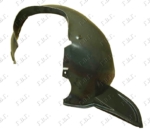 6L0809957C - 6L0809957C ΘΟΛΟΣ ΠΛΑΣΤ.ΕΜΠΡΟΣ ΑΡΙΣΤΕΡΑ - ΟΔΗΓΟΥ ΙΒ02- Καινούργιο Ανταλλακτικό