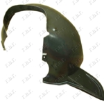 6L0809957C - 6L0809957C ΘΟΛΟΣ ΠΛΑΣΤ.ΕΜΠΡΟΣ ΑΡΙΣΤΕΡΑ - ΟΔΗΓΟΥ ΙΒ02- 12 6L0809957C - 6L0809957C ΘΟΛΟΣ ΠΛΑΣΤ.ΕΜΠΡΟΣ ΑΡΙΣΤΕΡΑ - ΟΔΗΓΟΥ ΙΒ02-