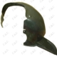 6L0809957C - 6L0809957C ΘΟΛΟΣ ΠΛΑΣΤ.ΕΜΠΡΟΣ ΑΡΙΣΤΕΡΑ - ΟΔΗΓΟΥ ΙΒ02- Καινούργιο Ανταλλακτικό