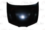 6L0823031D - 6L0823031D ΚΑΠΟ ΕΜΠΡΟΣ ΙΒΙΖΑ,CORD.02- ΓΝ.NEA 330 Καινούργιο Ανταλλακτικό