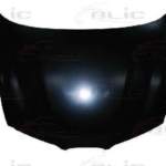 6L0823031D - 6L0823031D ΚΑΠΟ ΕΜΠΡΟΣ ΙΒΙΖΑ,CORD.02- ΓΝ.NEA 330