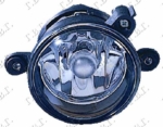 6L0941699 - 6L0941699 ΠΡΟΒΟΛΕΑΣ ΑΡ & ΔΕΞΙΑ - ΣΥΝΟΔΗΓΟΥ ΙΒΙΖΑ 02- Καινούργιο Ανταλλακτικό
