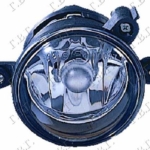 6L0941699 - 6L0941699 ΠΡΟΒΟΛΕΑΣ ΑΡ & ΔΕΞΙΑ - ΣΥΝΟΔΗΓΟΥ ΙΒΙΖΑ 02-