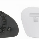 6L1857522A - 6L1857522A ΤΖΑΜΙ ΚΑΘΡΕΠΤΗ OR IBIZA 03-08 7 6L1857522A - 6L1857522A ΤΖΑΜΙ ΚΑΘΡΕΠΤΗ OR IBIZA 03-08