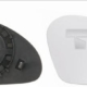 6L1857522A - 6L1857522A ΤΖΑΜΙ ΚΑΘΡΕΠΤΗ OR IBIZA 03-08 6 6L1857522A - 6L1857522A ΤΖΑΜΙ ΚΑΘΡΕΠΤΗ OR IBIZA 03-08 Καινούργιο Ανταλλακτικό