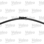 6L1955425C - 6L1955425C ΜΑΚΤΡΟ ΑΡΙΣΤΕΡΑ - ΟΔΗΓΟΥ IBIZA 03-08 OR