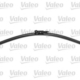 6L1955425C - 6L1955425C ΜΑΚΤΡΟ ΑΡΙΣΤΕΡΑ - ΟΔΗΓΟΥ IBIZA 03-08 OR Καινούργιο Ανταλλακτικό