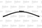 6L1955426A - 6L1955426A ΜΑΚΤΡΟ ΔΕΞΙ IBIZA 03-08 OR Καινούργιο Ανταλλακτικό