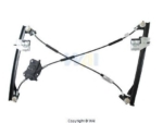 6L3837461 - 6L3837461 ΓΡΥΛΟΣ ΑΡΙΣΤΕΡΑ - ΟΔΗΓΟΥ ΙΒΙΖΑ 03 - 08 ΓΝΗΣΙΟΣ Καινούργιο Ανταλλακτικό