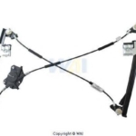 6L3837461 - 6L3837461 ΓΡΥΛΟΣ ΑΡΙΣΤΕΡΑ - ΟΔΗΓΟΥ ΙΒΙΖΑ 03 - 08 ΓΝΗΣΙΟΣ 8 6L3837461 - 6L3837461 ΓΡΥΛΟΣ ΑΡΙΣΤΕΡΑ - ΟΔΗΓΟΥ ΙΒΙΖΑ 03 - 08 ΓΝΗΣΙΟΣ