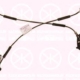 6L4837461 - 6L4837461 ΓΡΥΛΟΣ ΕΜΠΡΟΣ ΑΡΙΣΤΕΡΑ - ΟΔΗΓΟΥ (ΣΕΤ ΕΠΙΣΚ)SEAT IBIZA 03- 6 6L4837461 - 6L4837461 ΓΡΥΛΟΣ ΕΜΠΡΟΣ ΑΡΙΣΤΕΡΑ - ΟΔΗΓΟΥ (ΣΕΤ ΕΠΙΣΚ)SEAT IBIZA 03- Καινούργιο Ανταλλακτικό