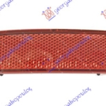 6L5945105 - 6L5945105 ΑΝΤΑΝΑΚΛΑΣΤΙΚΟ ΠΙΣΩ ΑΡΙΣΤΕΡΑ - ΟΔΗΓΟΥ SEAT IBIZA 02-& CORD