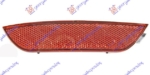 6L5945105 - 6L5945105 ΑΝΤΑΝΑΚΛΑΣΤΙΚΟ ΠΙΣΩ ΑΡΙΣΤΕΡΑ - ΟΔΗΓΟΥ SEAT IBIZA 02-& CORD Καινούργιο Ανταλλακτικό