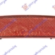 6L5945105 - 6L5945105 ΑΝΤΑΝΑΚΛΑΣΤΙΚΟ ΠΙΣΩ ΑΡΙΣΤΕΡΑ - ΟΔΗΓΟΥ SEAT IBIZA 02-& CORD Καινούργιο Ανταλλακτικό