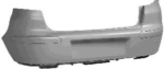 6L6807417P - 6L6807417P ΠΡΟΦΥΛΑΚΤΗΡΑΣ ΠΙΣΩ ΙΒΙΖΑ 03- 06 ΓΝ Καινούργιο Ανταλλακτικό