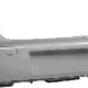 6L6807417P - 6L6807417P ΠΡΟΦΥΛΑΚΤΗΡΑΣ ΠΙΣΩ ΙΒΙΖΑ 03- 06 ΓΝ Καινούργιο Ανταλλακτικό