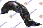 6L6810969C - 6L6810969C ΘΟΛΟΣ ΠΛΑΣΤ.ΠΙΣΩ ΑΡΙΣΤΕΡΑ - ΟΔΗΓΟΥ SEAT IBIZA 03- Καινούργιο Ανταλλακτικό