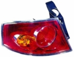 6L6945111B - 6L6945111 ΦΑΝΑΡΙ SEAT ΙΒΙΖΑ ΠΙΣΩ ΑΡΙΣΤΕΡΑ - ΟΔΗΓΟΥ 2003- ΥΟRCA Καινούργιο Ανταλλακτικό