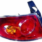 6L6945111B - 6L6945111 ΦΑΝΑΡΙ SEAT ΙΒΙΖΑ ΠΙΣΩ ΑΡΙΣΤΕΡΑ - ΟΔΗΓΟΥ 2003- ΥΟRCA 3 6L6945111B - 6L6945111 ΦΑΝΑΡΙ SEAT ΙΒΙΖΑ ΠΙΣΩ ΑΡΙΣΤΕΡΑ - ΟΔΗΓΟΥ 2003- ΥΟRCA