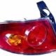 6L6945111B - 6L6945111 ΦΑΝΑΡΙ SEAT ΙΒΙΖΑ ΠΙΣΩ ΑΡΙΣΤΕΡΑ - ΟΔΗΓΟΥ 2003- ΥΟRCA 6 6L6945111B - 6L6945111 ΦΑΝΑΡΙ SEAT ΙΒΙΖΑ ΠΙΣΩ ΑΡΙΣΤΕΡΑ - ΟΔΗΓΟΥ 2003- ΥΟRCA Καινούργιο Ανταλλακτικό