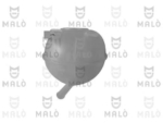 160057310 - 6N0121407A ΔΟΧΕΙΟ ΨΥΚΤΙΚΟΥ ΑΜ Καινούργιο Ανταλλακτικό
