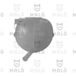 160057310 - 6N0121407A ΔΟΧΕΙΟ ΨΥΚΤΙΚΟΥ ΑΜ