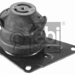 6N0199262L - ΒΑΣΗ ΜΗΧΑΝΗΣ 8 6N0199262L - ΒΑΣΗ ΜΗΧΑΝΗΣ
