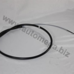 110988595 - 6N0609721L ΝΤΙΖΑ ΧΕΙΡΟΦΡΕΝΟΥ ΜΕ ΔΙΣΚΟΥΣ TOPRAN 1637 11 110988595 - 6N0609721L ΝΤΙΖΑ ΧΕΙΡΟΦΡΕΝΟΥ ΜΕ ΔΙΣΚΟΥΣ TOPRAN 1637