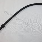 108913546 - 6N0611701B ΜΑΡΚΟΥΤΣΙ ΦΡΕΝΟΥ POLO 95-99 TOPRAN 2 108913546 - 6N0611701B ΜΑΡΚΟΥΤΣΙ ΦΡΕΝΟΥ POLO 95-99 TOPRAN