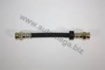 104026546 - 6N0611775A ΜΑΡΚΟΥΤΣΙ ΦΡΕΝΟΥ TOPRAN Καινούργιο Ανταλλακτικό