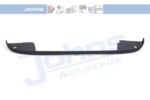 6N0805903 - 6N0805903 ΣΠΟΙΛΕΡ ΕΜΠΡΟΣ ΠΟΔΙΑΣ POLO 94-99 Καινούργιο Ανταλλακτικό