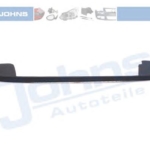 6N0805903 - 6N0805903 ΣΠΟΙΛΕΡ ΕΜΠΡΟΣ ΠΟΔΙΑΣ POLO 94-99 11 6N0805903 - 6N0805903 ΣΠΟΙΛΕΡ ΕΜΠΡΟΣ ΠΟΔΙΑΣ POLO 94-99